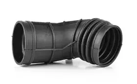 Рукав воздухозаборника, воздушный фильтр BSG купить